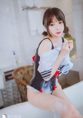 国产超声扫描显微镜_BD英语全集免费观看