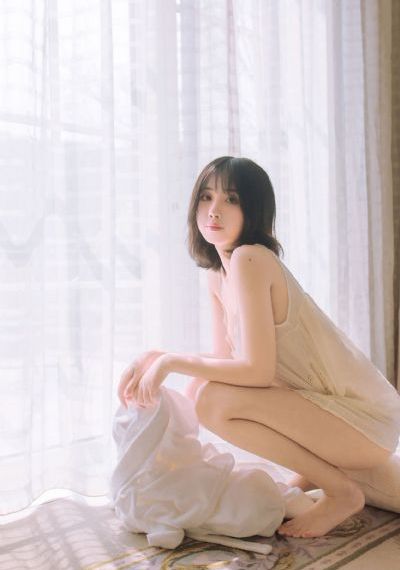 亚洲曰韩欧美二区_BD韩语高清完整版播放