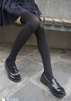 不卡无码免费视频一区_DVD高清视频播放