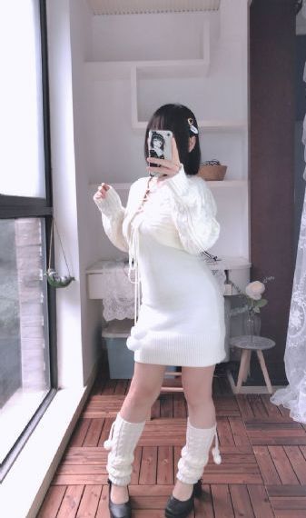 91在线日本_BD天堂在线
