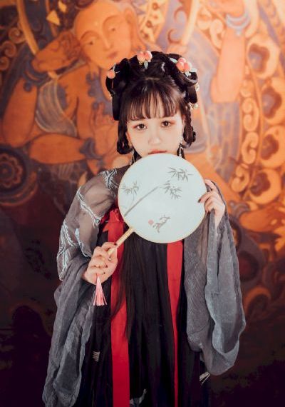 另类综合日韩欧美亚洲_DVD电影完整版在线观看