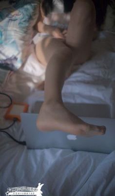 欧美bt下载_BD英语在线播放