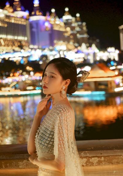 国产婴幼儿玩具品牌_1080P超清免费观看