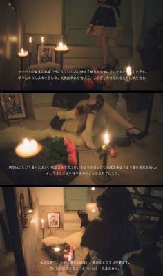国产成年黄片_BD韩语电影免费在线