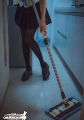 国产狂喷潮在线观看_1080PHD在线观看