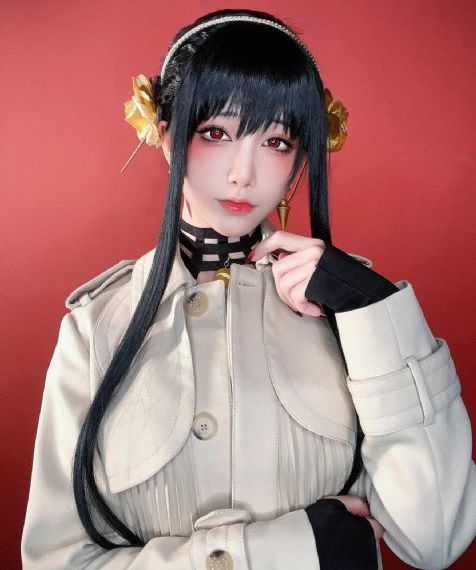 ed2k国产精品_蓝光免费观看