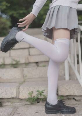 女人天堂一区_1080在线观看视频