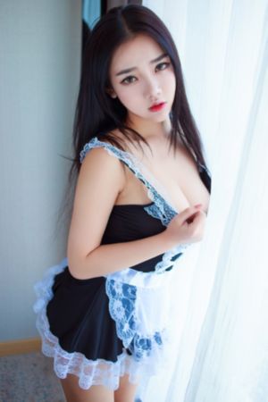 可以看美女全胸直播软件_剧情片完整在线观看