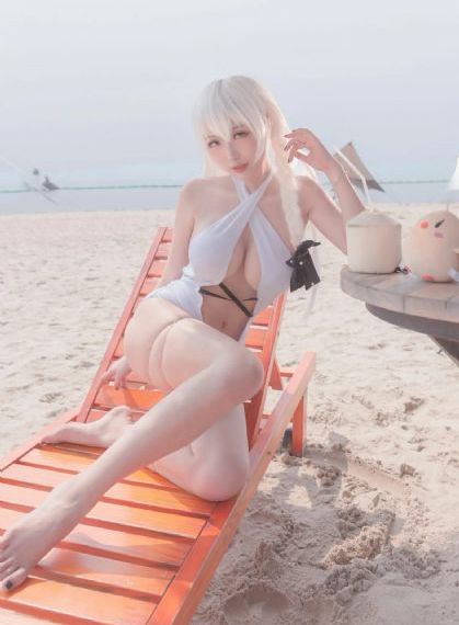 欧美婊子拳交_DVD全集免费播放