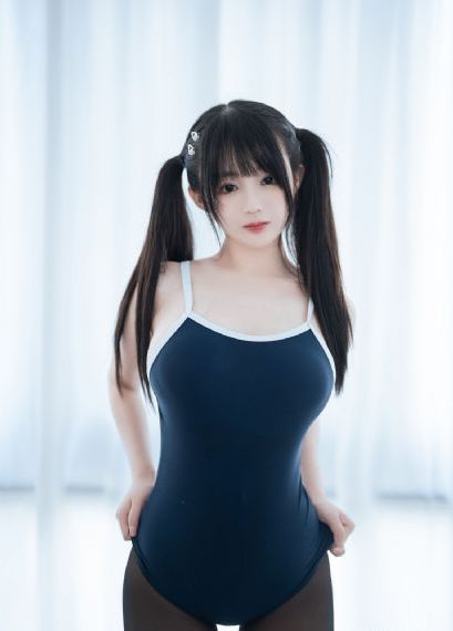 国产女人毛多免视频_DVD日韩免费观看