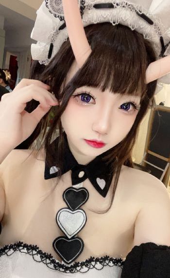 欧美日本香港三级伦理片在线_正片免费观看