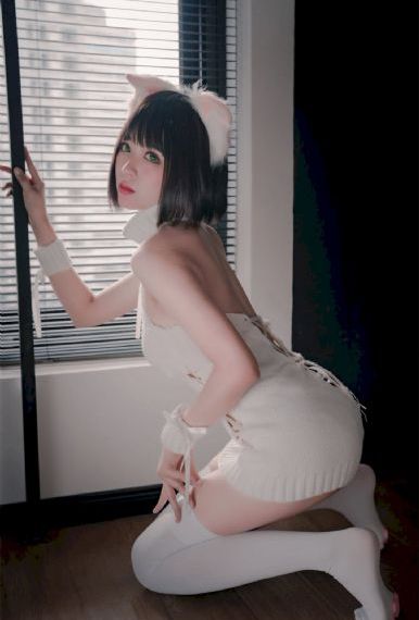 美女黄片一区_高清电影大全在线