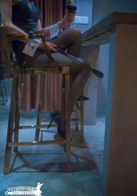 男人j进入女人屁的视频_国产剧最新电影在线观看