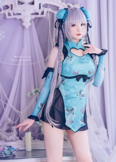 欧美一级片在线观看_视频全集