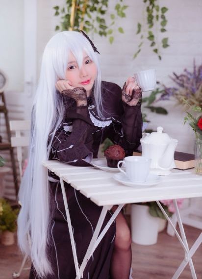 欧美色欲天天_蓝光免费播放