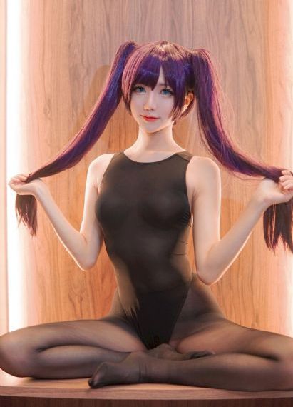 欧美区区区免费高清_剧情片完整版观看
