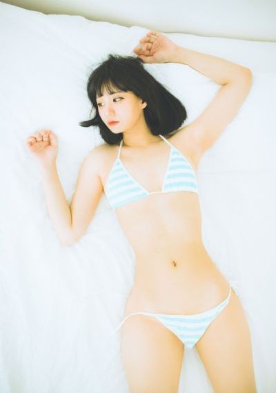 我和亲女疯狂性做爰_4K免费观看视频