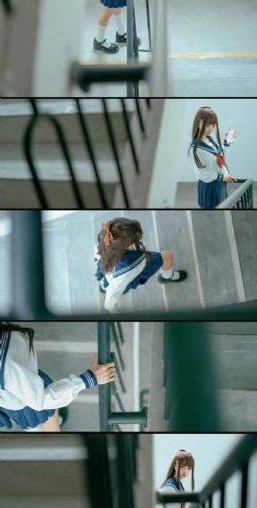 欧美成人三区_高清在线观看完整版