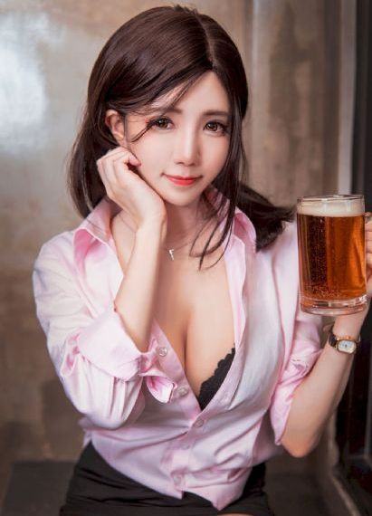 三级一区视频网_高清高清完整版播放