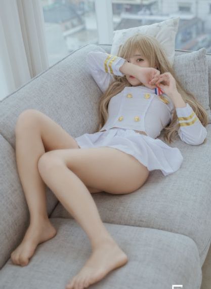 日本av女优老熟女_4K在线观看电视