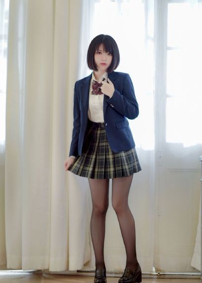 成人午夜精品一区二区张津瑜_蓝光日韩免费观看