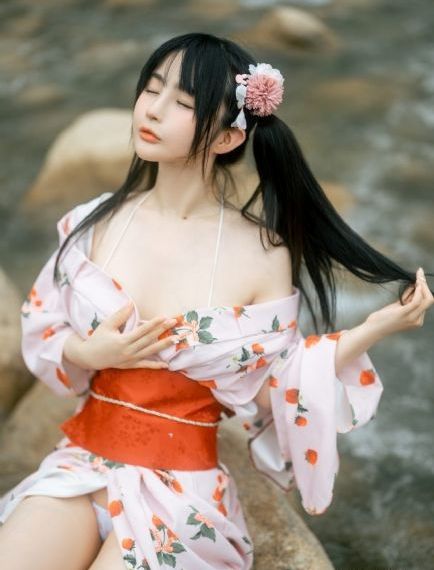 日韩不卡av片_高清电影在线观看