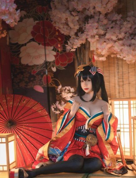 麻豆自拍一区_BD国语电影完整版