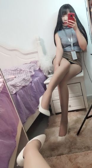 欧美人与动牲交精品_HD免费观看电视剧