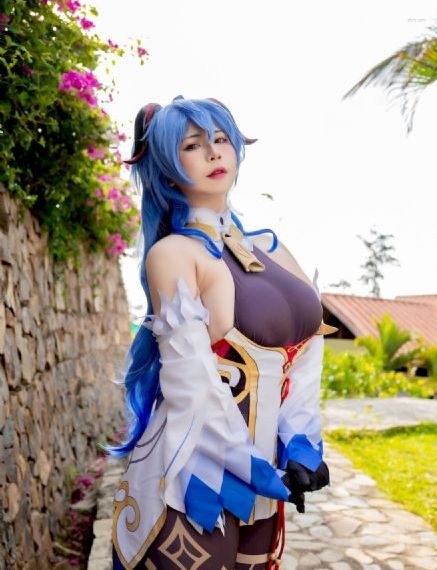 激情国产白嫩美女在线观看_BD韩语电影免费在线