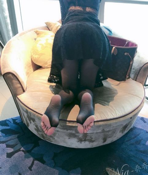 欧美范情侣头像潮流_720完整视频观看