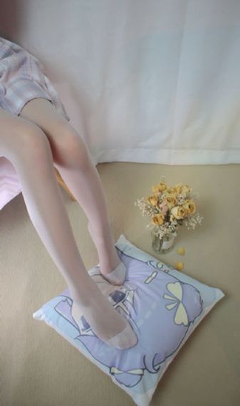 国产一级性生活视频免费观看_DVD高清视频播放