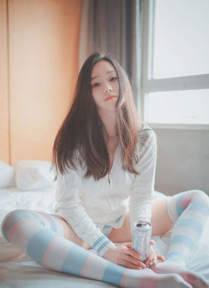国产宝马x3拆解_BD韩语日韩电影在线