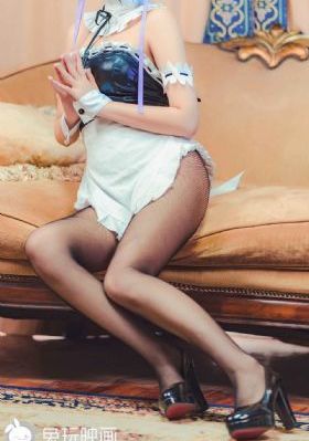 好看的欧美动作片女神_720迅雷电影在线