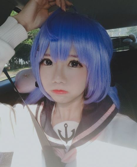 国产少女毛片_1080迅雷电影在线
