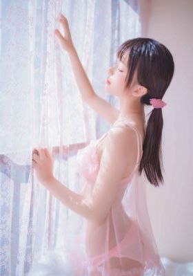 国产人成精品在线_高清视频在线观看