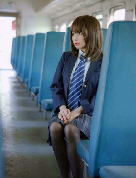 国产自拍性感美女_1080P免费全集观看