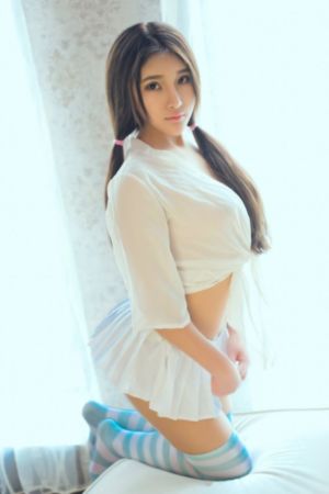 欧美男士街拍运动鞋_蓝光高清完整版