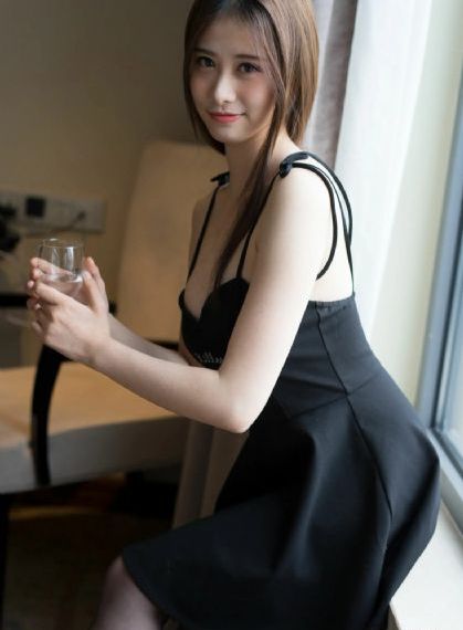 欧美空间素材图片_剧情片免费观看电视剧