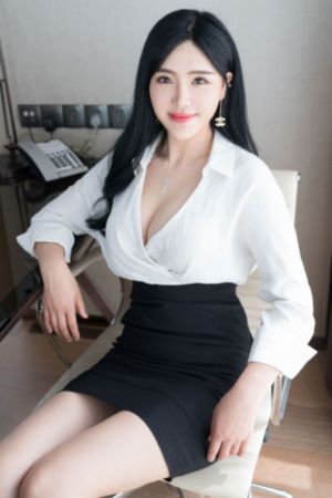 免费看三级片视频_BD神马在线观看