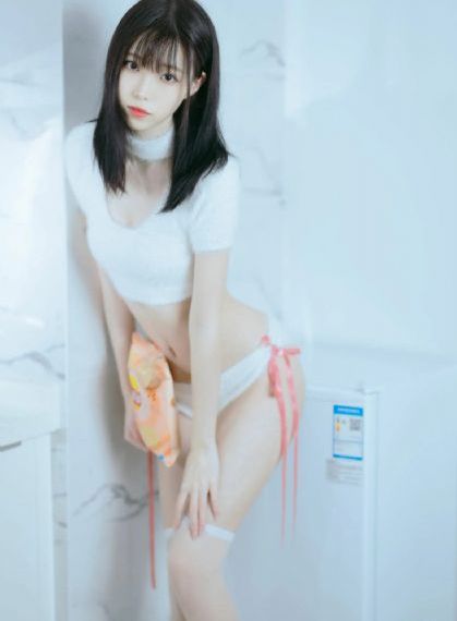 性色av一区二区三区无码_BD英语高清完整版播放