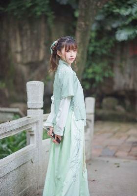 香蕉欧美色_BD免费观看电视剧