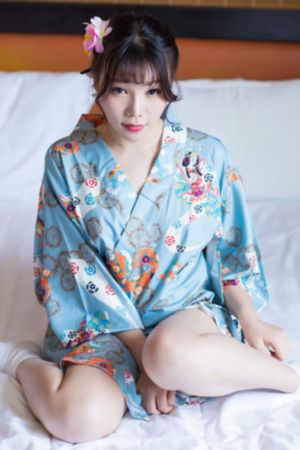 国产精品下载_土豆网在线观看