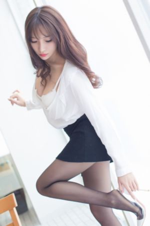 亚洲日韩精品视频图片_DVD免费高清观看
