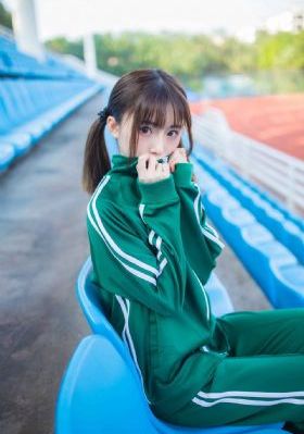 国产少女破处视频_BD韩语高清完整版