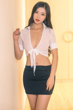 老司机成人影院_HD在线播放观看