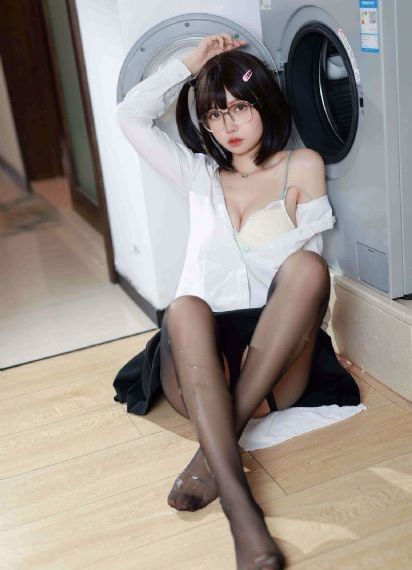 在线成人日韩_DVD高清视频播放