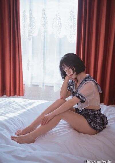 欧美zzz大片_BD动漫免费观看