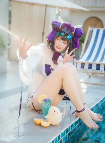 日韩经典电影_蓝光在线手机播放