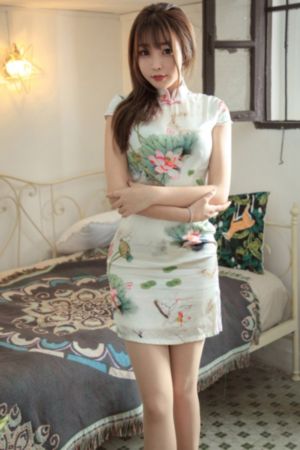 欧美高级感写真大全_1080P在线观看视频