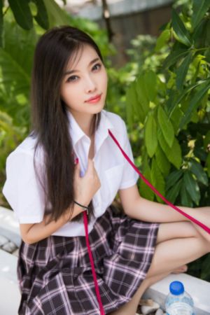 亚洲地图日韩_BT种子下载